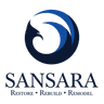 Sansara